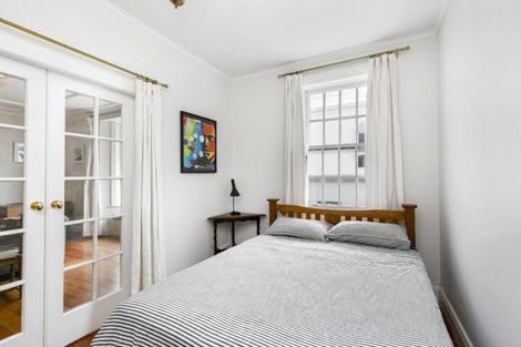 Photo of property in 17u4 Oriental Terrace, Oriental Bay, Wellington, 6011