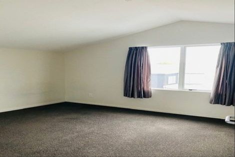 Photo of property in 272 Stanmore Road, Richmond, Christchurch, 8013