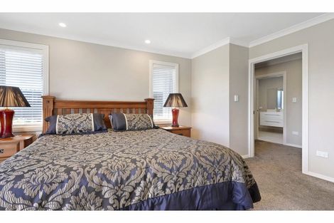 Photo of property in 33 Macphail Avenue, Rangiora, 7400