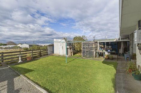 Photo of property in 165b Pukepapa Road, Marton, 4710