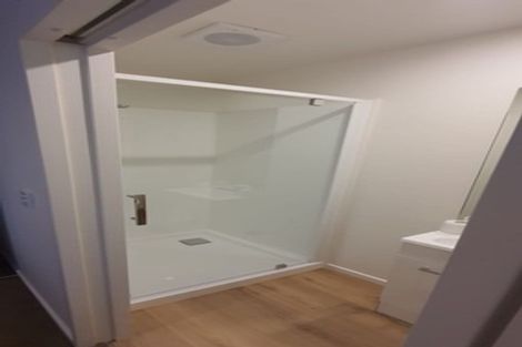 Photo of property in 217/118 Salisbury Street, Christchurch Central, Christchurch, 8013