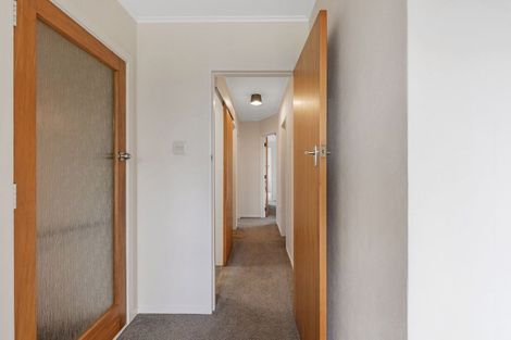 Photo of property in 18 Kaituna Street, Milson, Palmerston North, 4414