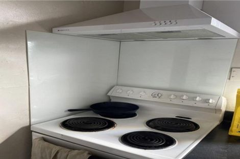 Photo of property in 3 Barrie Crescent, Silverdale, Hamilton, 3216