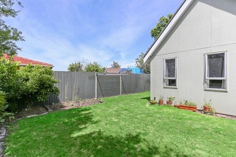 Photo of property in 149a Lytton Road, Te Hapara, Gisborne, 4010