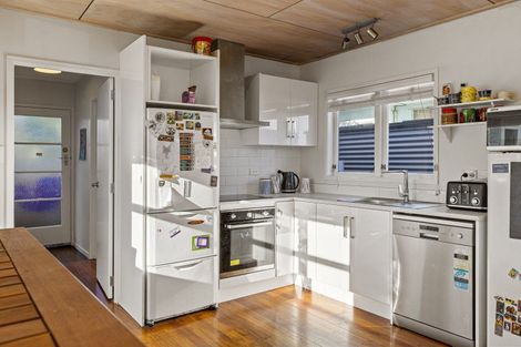 Photo of property in 235 Taharepa Road, Tauhara, Taupo, 3330