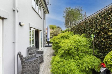 Photo of property in 9 Highsted Road, Bishopdale, Christchurch, 8053