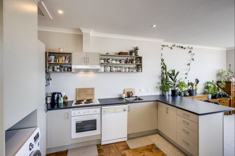 Photo of property in 4g/3 Shakespeare Road, Napier South, Napier, 4110