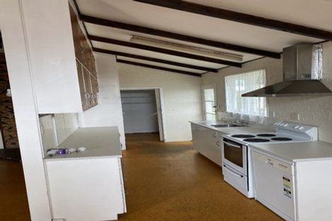 Photo of property in 27 Royal Arch Place, Rosehill, Papakura, 2113