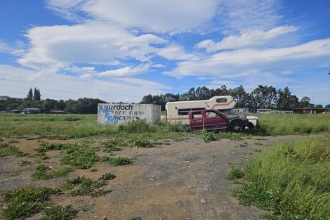 Photo of property in 24 Richard Road, Mangere, Auckland, 2022