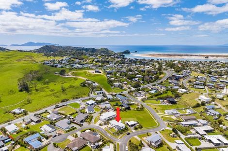 Photo of property in 14 Parklands Avenue, Mangawhai Heads, Mangawhai, 0505