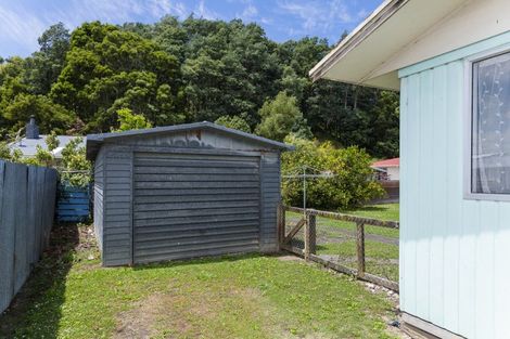 Photo of property in 18 Paraone Road, Tamarau, Gisborne, 4010