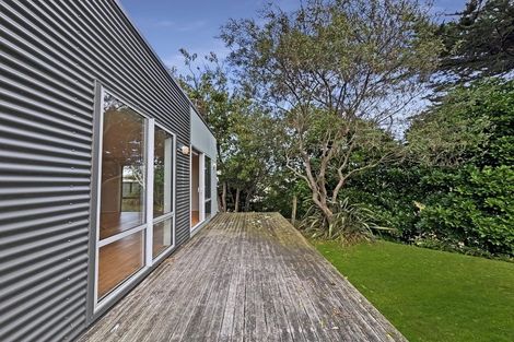 Photo of property in 143 Matatua Road, Raumati Beach, Paraparaumu, 5032