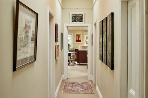 Photo of property in 93 Constable Street, Newtown, Wellington, 6021