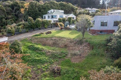 Photo of property in 9a Weka Street, Saint Leonards, Dunedin, 9022
