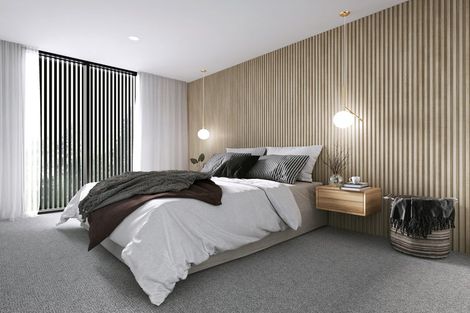 Photo of property in 8 Stanley Road, Glenfield, Auckland, 0629