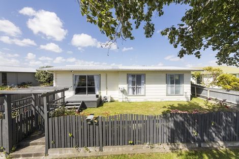 Photo of property in 17 Apollo Parade, Milson, Palmerston North, 4414
