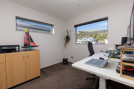 Photo of property in 8 Didsbury Grove, Churton Park, Wellington, 6037