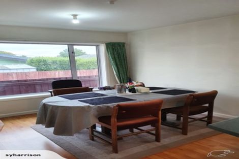 Photo of property in 46 Longmuir Street, Ilam, Christchurch, 8041