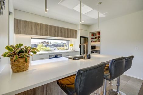 Photo of property in 6 Springbrook Close, Rangiora, 7400