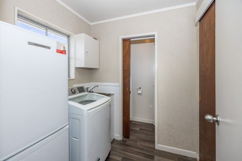 Photo of property in 287 Te Rapa Road, Beerescourt, Hamilton, 3200