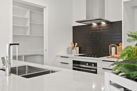 Photo of property in 11 Paul Way, Pokeno, 2402