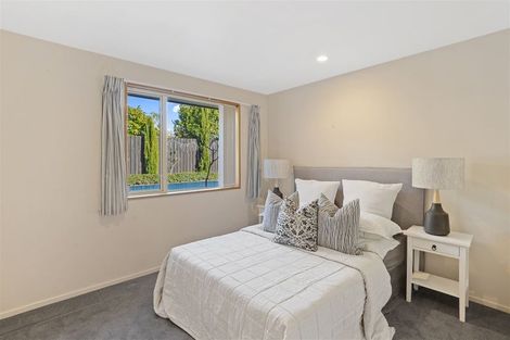 Photo of property in 106 Saint Martins Road, Saint Martins, Christchurch, 8022