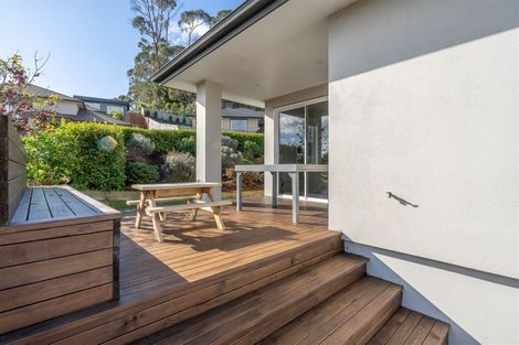 Photo of property in 3 Matlock Lane, Dinsdale, Hamilton, 3204