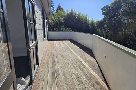 Photo of property in 45 Ogle Crescent, Te Kamo, Whangarei, 0112