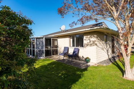 Photo of property in 150 Queen Street, Waimate, 7924