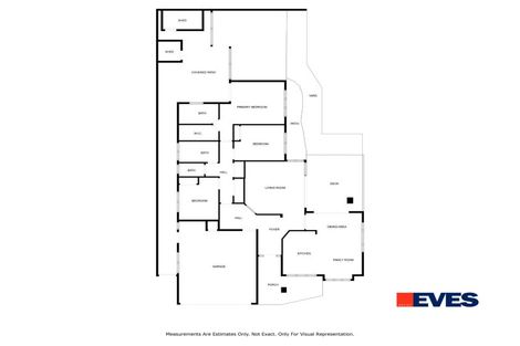 Photo of property in 2 Carlsberg Place, Papamoa Beach, Papamoa, 3118