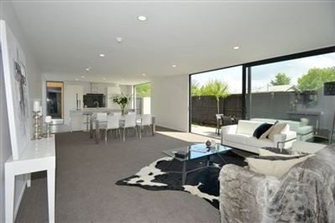 Photo of property in 404 Worcester Street, Linwood, Christchurch, 8011