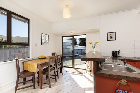 Photo of property in 118 Aranui Road, Mapua, 7005