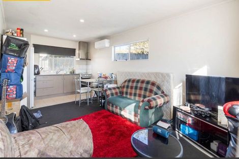 Photo of property in 47 Kellett Road, Ranui, Auckland, 0612