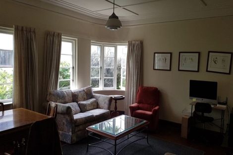 Photo of property in 6/535 George Street, North Dunedin, Dunedin, 9016