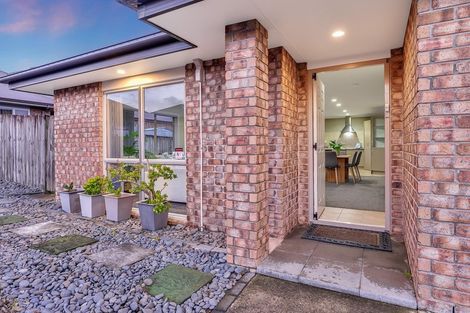 Photo of property in 9 Farleigh Close, Huntington, Hamilton, 3210