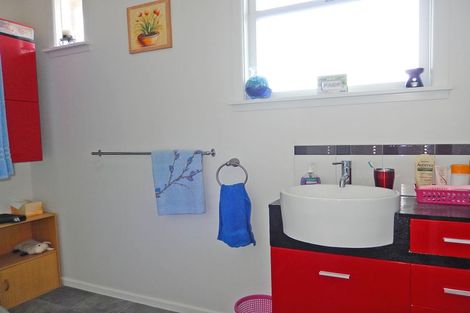 Photo of property in 36 Avon Street, South Hill, Oamaru, 9400