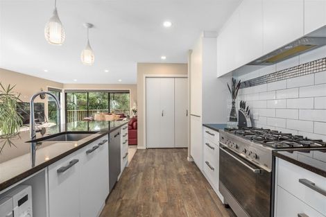 Photo of property in 122 Navigation Drive, Whitby, Porirua, 5024