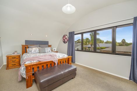 Photo of property in 6 Maple Place, Morrinsville, 3300