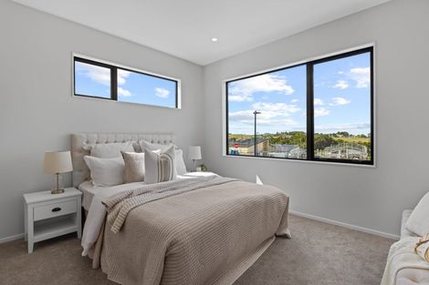 Photo of property in 7 Taiao Rise, Warkworth, 0985