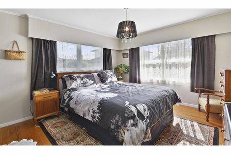 Photo of property in 3/56 Coronation Road, Papatoetoe, Auckland, 2025