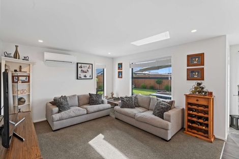 Photo of property in 24 Florence Drive, Lincoln, 7608