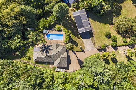 Photo of property in 33 Silkwood Way, Tauriko, Tauranga, 3110
