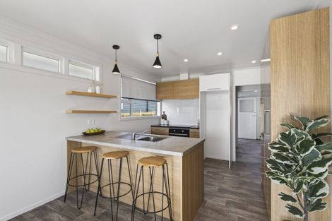 Photo of property in 26a Cowling Road, Hurdon, New Plymouth, 4310