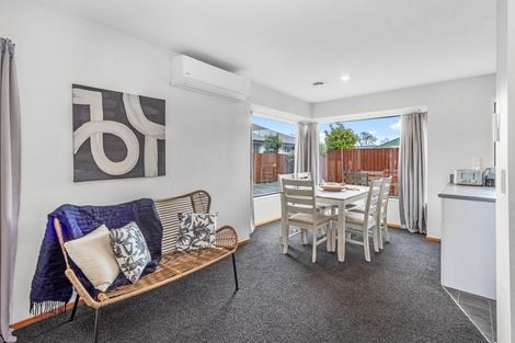 Photo of property in 5 Astor Place, Halswell, Christchurch, 8025