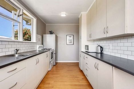 Photo of property in 10 Norfolk Drive, Mangawhai Heads, Mangawhai, 0505