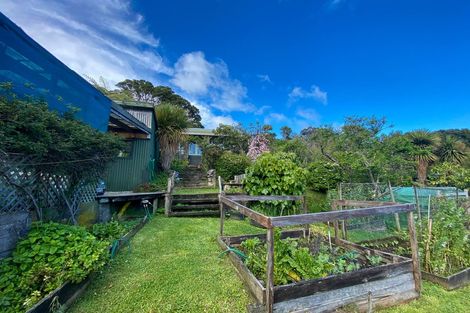 Photo of property in 16 Gibbs Road, Collingwood, 7073