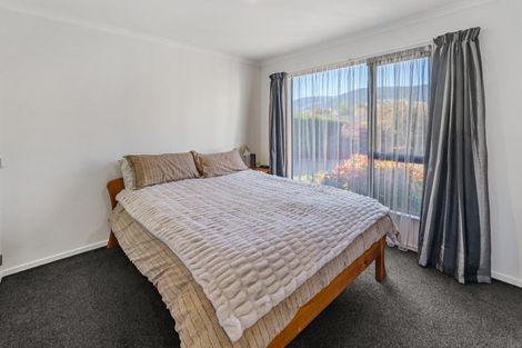 Photo of property in 4 Ruth Page Place, Richmond, 7020