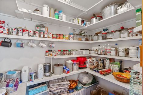 Photo of property in 27 Vogel Street, Shannon, 4821