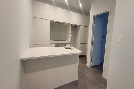 Photo of property in 51 Newcastle Road, Dinsdale, Hamilton, 3204