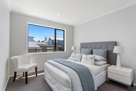 Photo of property in 113 Kopuru Road, Whenuapai, Auckland, 0618